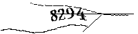 Si prega di digitare le lettere e i numeri qui sotto