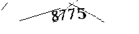 Si prega di digitare le lettere e i numeri qui sotto