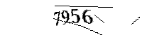 Si prega di digitare le lettere e i numeri qui sotto
