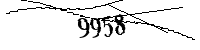 Bitte geben Sie die gezeigten Buchstaben und Zahlen ein
