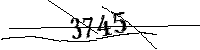 Veuillez saisir les lettres et les chiffres ci-dessous