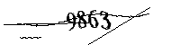 Si prega di digitare le lettere e i numeri qui sotto