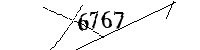 Si prega di digitare le lettere e i numeri qui sotto
