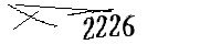 Bitte geben Sie die gezeigten Buchstaben und Zahlen ein