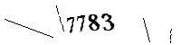Veuillez saisir les lettres et les chiffres ci-dessous