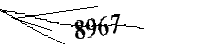 Bitte geben Sie die gezeigten Buchstaben und Zahlen ein