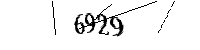 Si prega di digitare le lettere e i numeri qui sotto