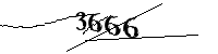 Por favor, escriba las letras y los números siguientes