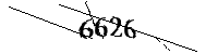 Si prega di digitare le lettere e i numeri qui sotto