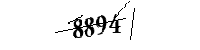 Please type the letters and numbers below