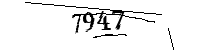 Si prega di digitare le lettere e i numeri qui sotto