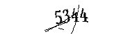 Si prega di digitare le lettere e i numeri qui sotto
