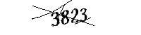 Si prega di digitare le lettere e i numeri qui sotto