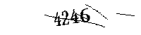 Si prega di digitare le lettere e i numeri qui sotto