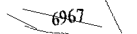 Si prega di digitare le lettere e i numeri qui sotto
