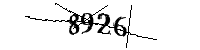 Si prega di digitare le lettere e i numeri qui sotto