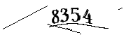 Please type the letters and numbers below