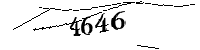 Por favor, escriba las letras y los números siguientes