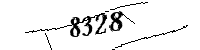 Si prega di digitare le lettere e i numeri qui sotto