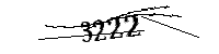 Si prega di digitare le lettere e i numeri qui sotto