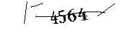 Si prega di digitare le lettere e i numeri qui sotto
