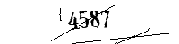Bitte geben Sie die gezeigten Buchstaben und Zahlen ein