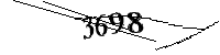 Por favor, escriba las letras y los números siguientes