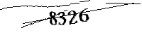 Bitte geben Sie die gezeigten Buchstaben und Zahlen ein
