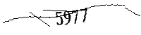 Por favor, escriba las letras y los números siguientes