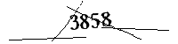 Por favor, escriba las letras y los números siguientes