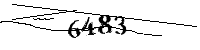 Si prega di digitare le lettere e i numeri qui sotto