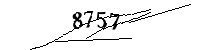 Bitte geben Sie die gezeigten Buchstaben und Zahlen ein