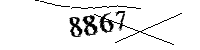 Si prega di digitare le lettere e i numeri qui sotto