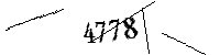 Bitte geben Sie die gezeigten Buchstaben und Zahlen ein
