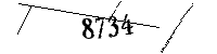Si prega di digitare le lettere e i numeri qui sotto
