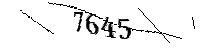 Si prega di digitare le lettere e i numeri qui sotto