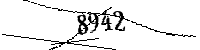 Si prega di digitare le lettere e i numeri qui sotto