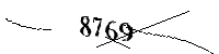 Si prega di digitare le lettere e i numeri qui sotto