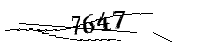 Bitte geben Sie die gezeigten Buchstaben und Zahlen ein