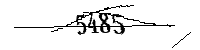 Si prega di digitare le lettere e i numeri qui sotto