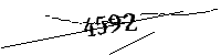 Si prega di digitare le lettere e i numeri qui sotto