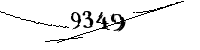 Por favor, escriba las letras y los números siguientes