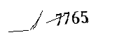Bitte geben Sie die gezeigten Buchstaben und Zahlen ein