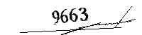 Si prega di digitare le lettere e i numeri qui sotto