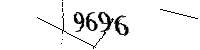 Si prega di digitare le lettere e i numeri qui sotto