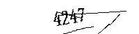 Bitte geben Sie die gezeigten Buchstaben und Zahlen ein