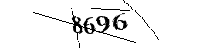 Si prega di digitare le lettere e i numeri qui sotto