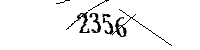 Si prega di digitare le lettere e i numeri qui sotto
