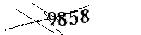 Please type the letters and numbers below