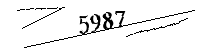 Bitte geben Sie die gezeigten Buchstaben und Zahlen ein